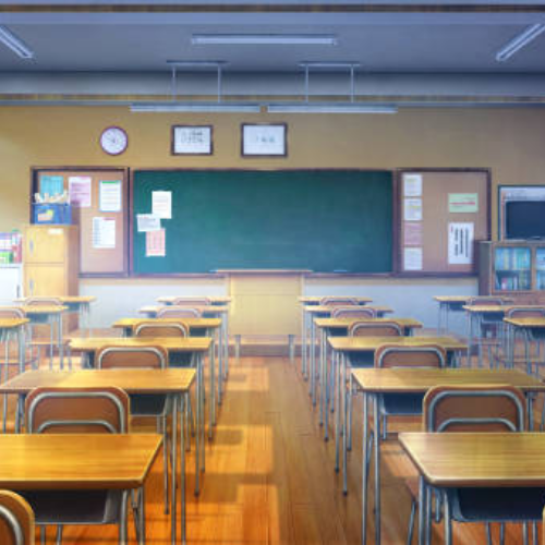 Tuition A Plus Academy