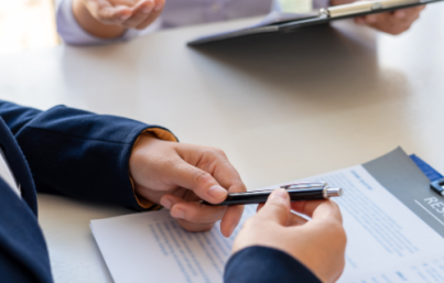 The Top 10 Tips for a Perfect Job Interview