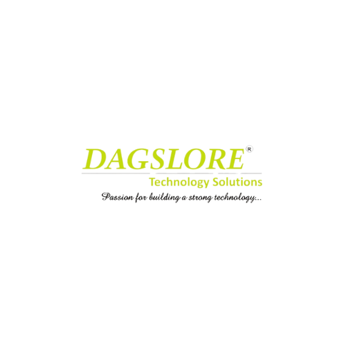 Dagslore