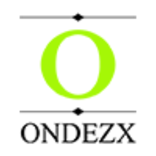 Ondezx Groups PhD Assistance Service