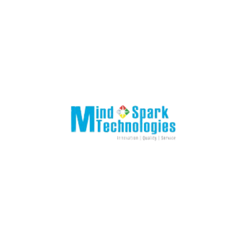 Mindspark Technologies
