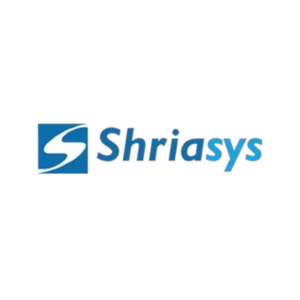Shriasys
