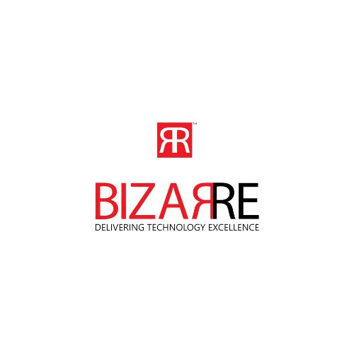 Bizarre Software Solutions