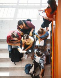 Emploice.com |  Connecting Employees and Employers