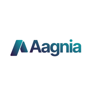 Aagnia Technologies