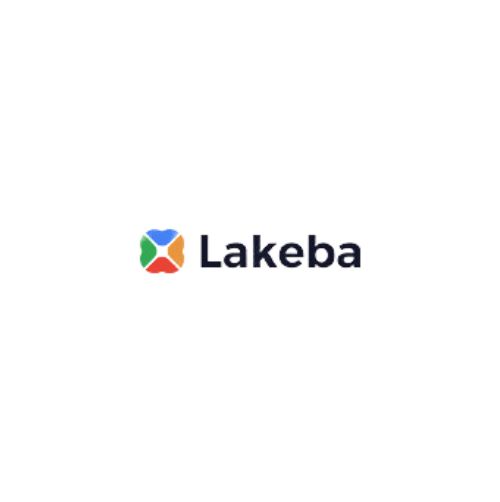 Lakeba
