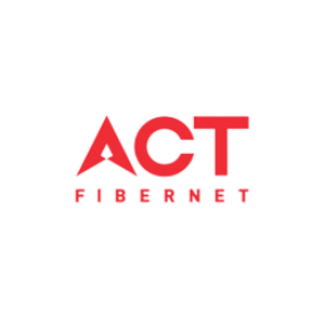 Atria Convergence Technologies (ACT)
