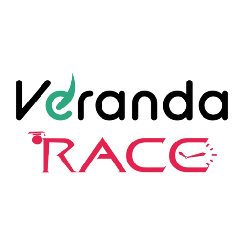 Veranda RACE Govt Exams Coaching Institute - Bank, SSC, TNPSC - Nagercoil