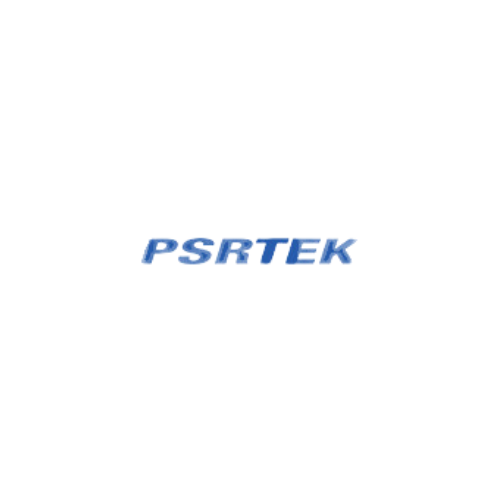 PSRTEK