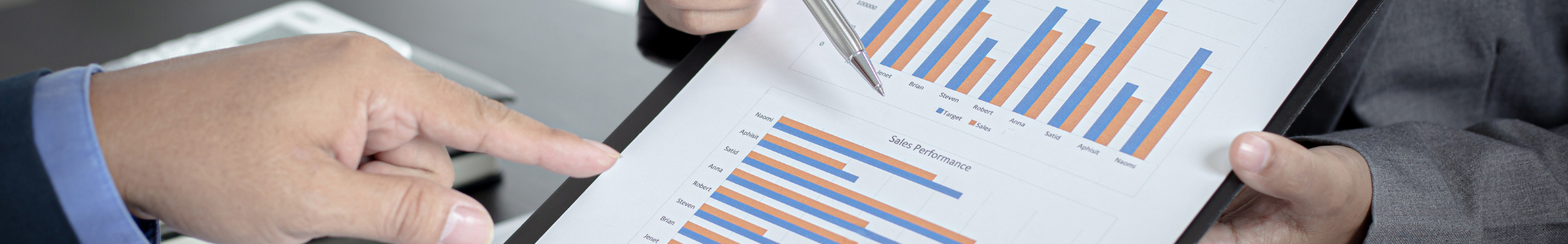 Krion Consulting