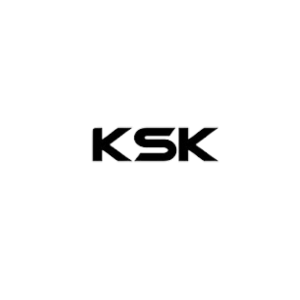 KSK Group