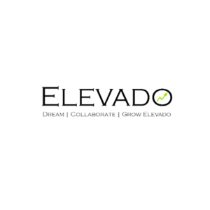 Elevado Softwares