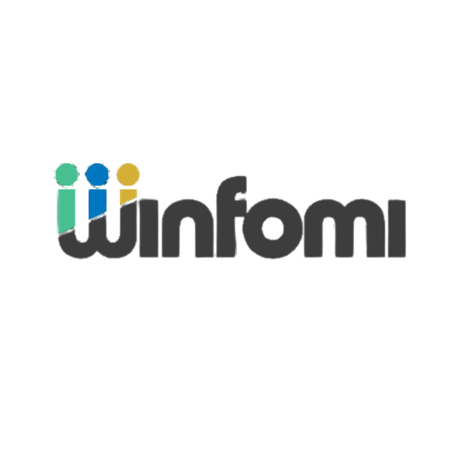 Winfomi