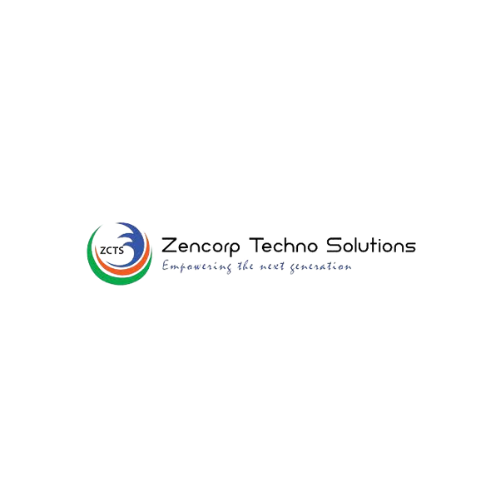 ZenCorp Techno Solutions(ZCTS)