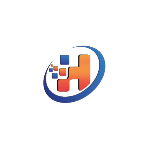Hapus Infotech