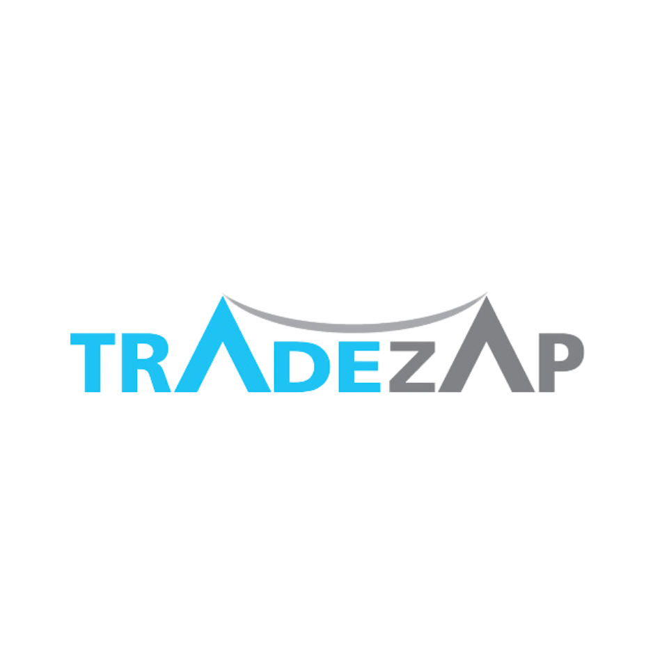 Tradezap