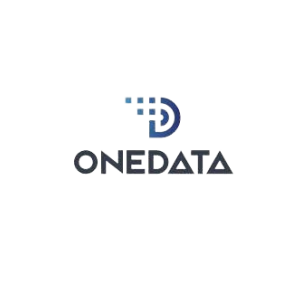 Onedata Software Solutions