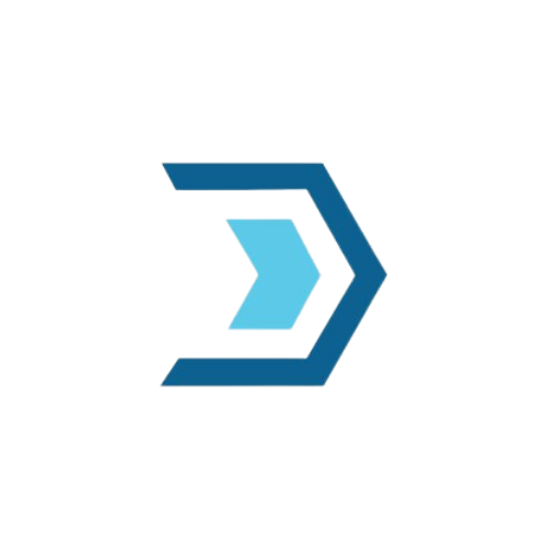 Dataspire Technologies