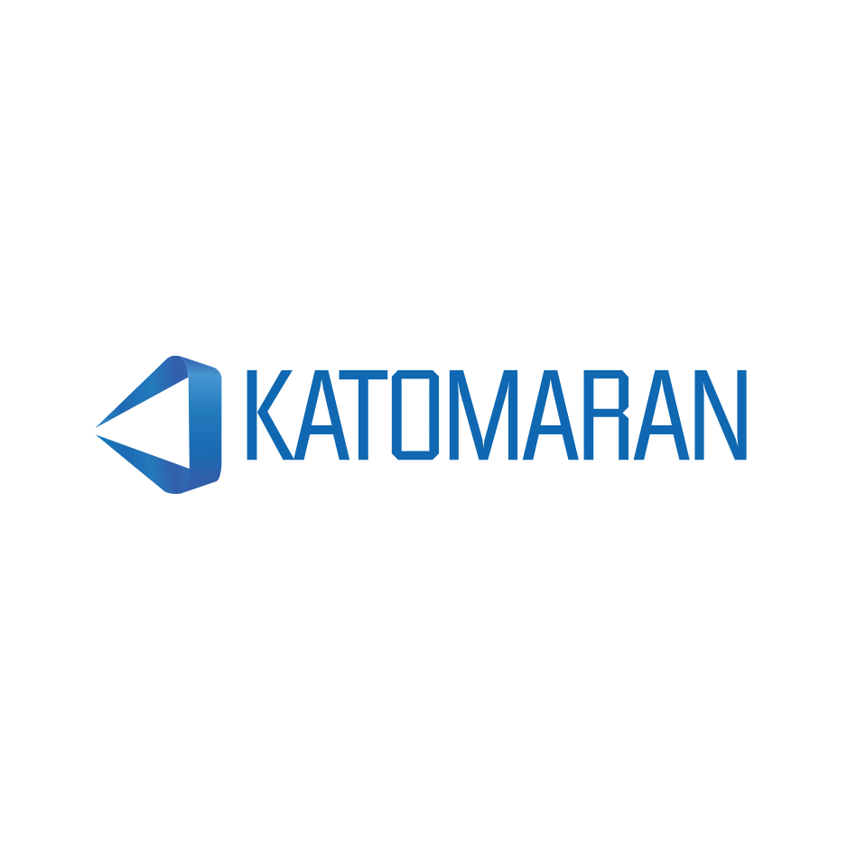Katomaran Technology And Business Solutions