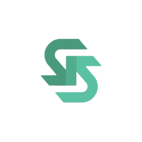 Sterison Technology