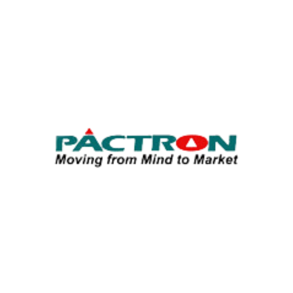 Pactron