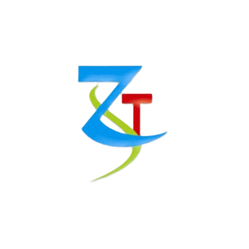 Zealsoft Technology Solutions(ZTS)