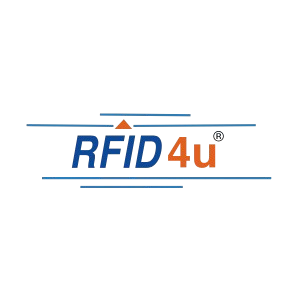 Rfid4u It Solutions