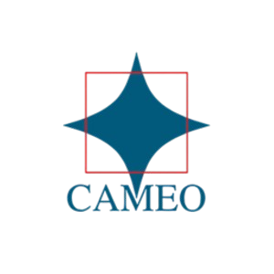 Cameo Corporate Services