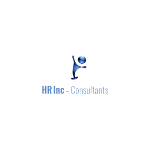 HR Consultants