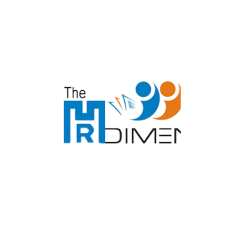The HR Dimensions