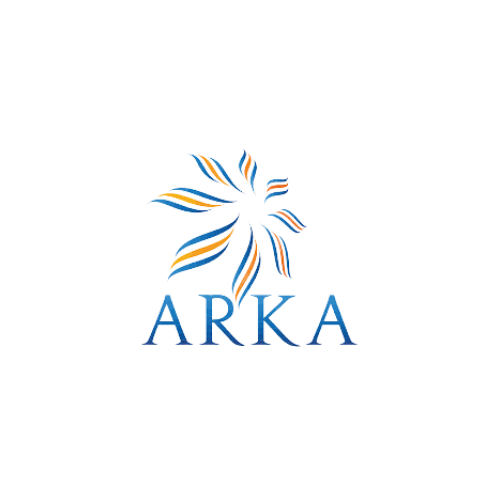Arka Multitech