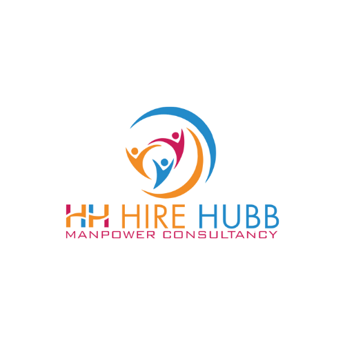 Hire Hubb