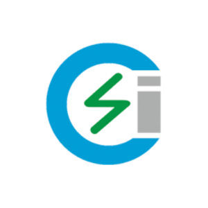 Caliber Interconnect Solutions