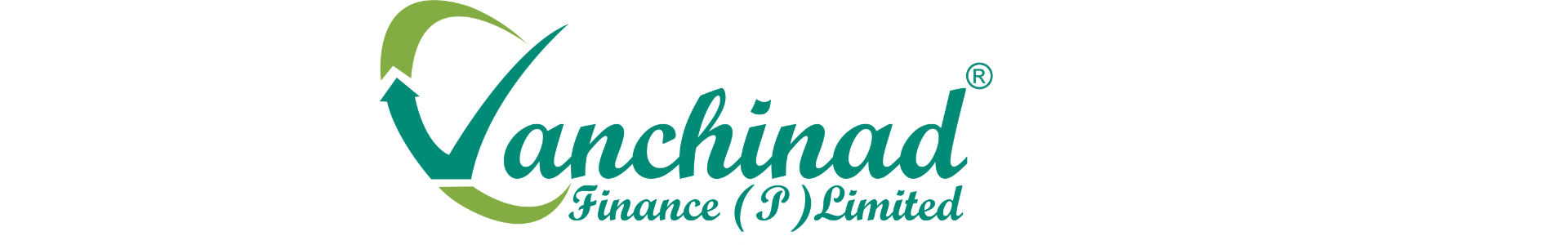 Vanchinad Finance Pvt Ltd