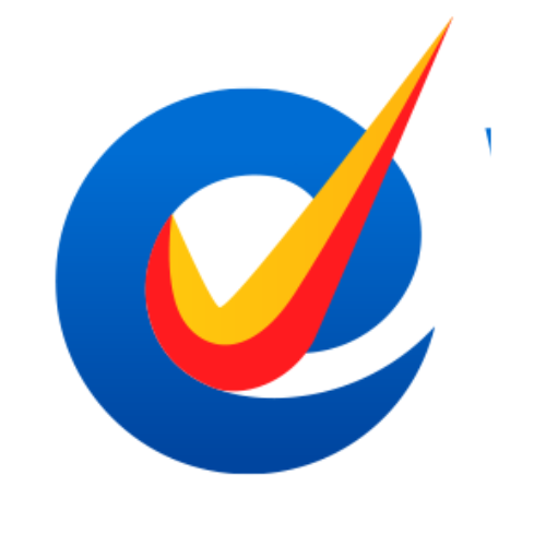 VEnertek