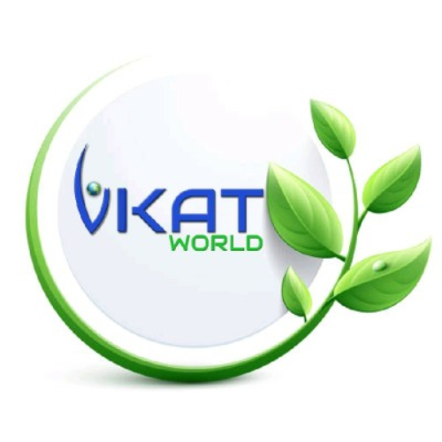 VIKAT WORLD Tirunelveli