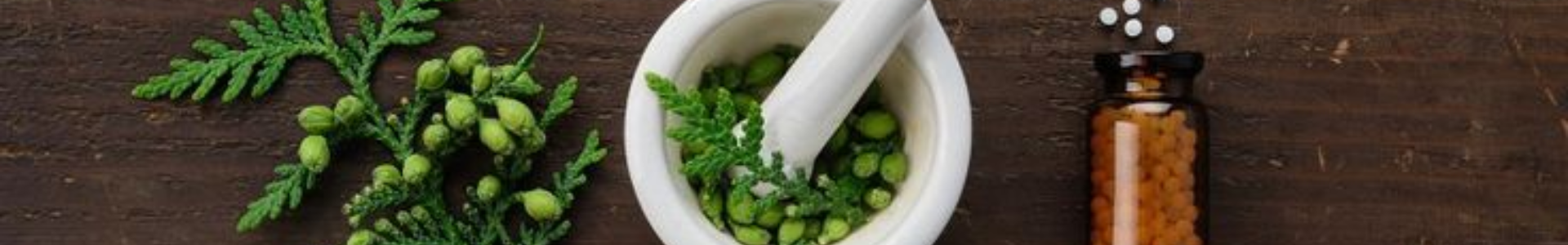 VKR Homoeopathy Clinic