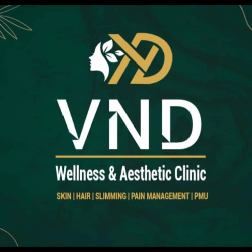 VND Wellness and Aesthetic Clinic