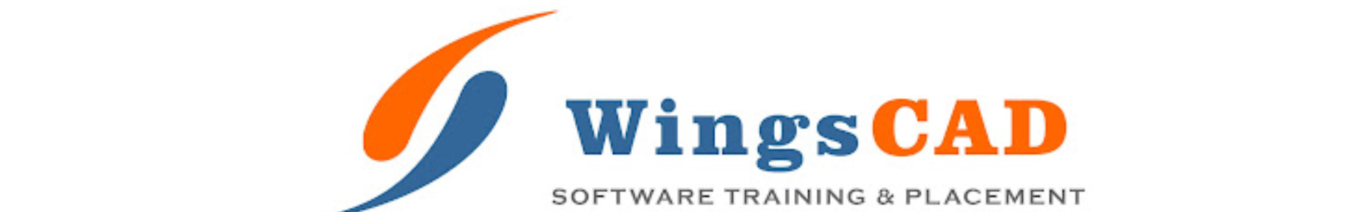 WingsCAD Tirunelveli