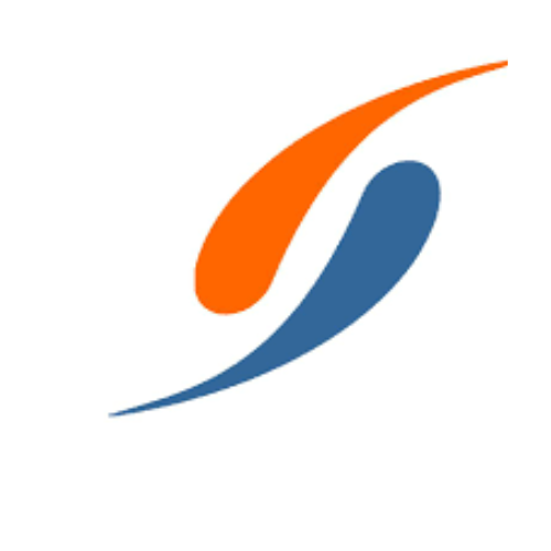 WingsCAD Tirunelveli