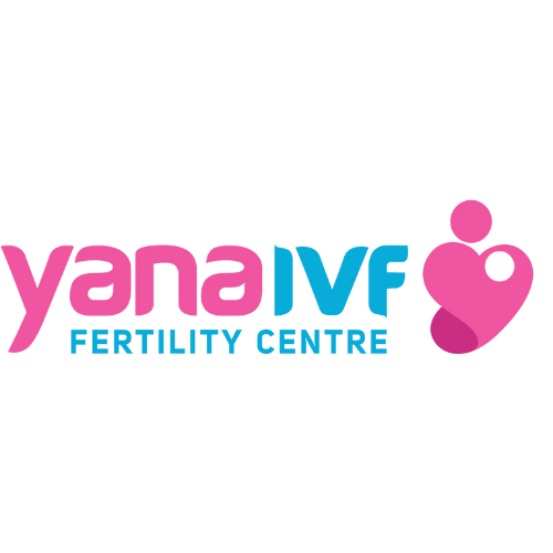 YANA IVF & Fertility Center