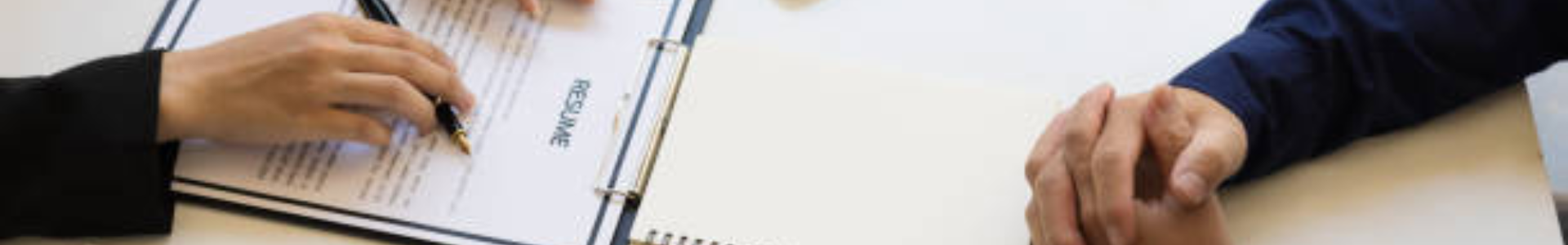 Zion Dental clinic (ZDC)